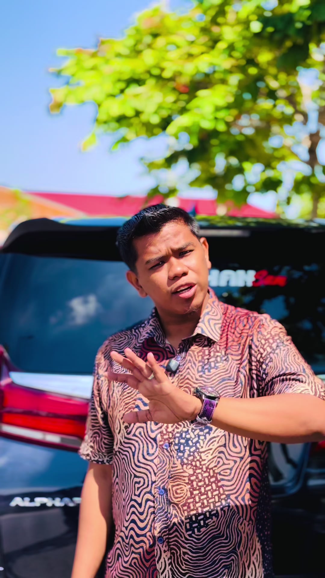 @Farhan sam