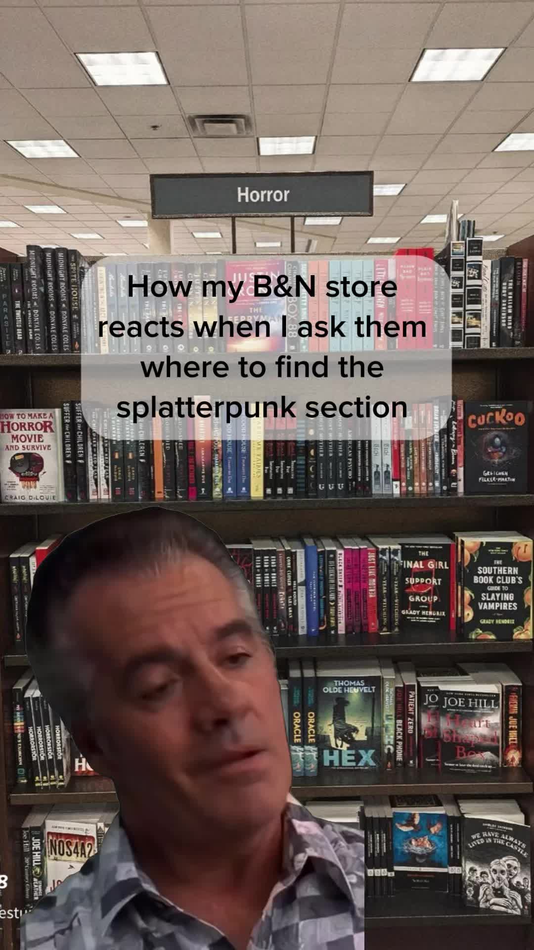 @HvyMetalBookClub