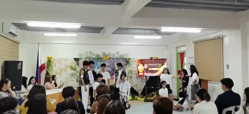 @Maxxieee