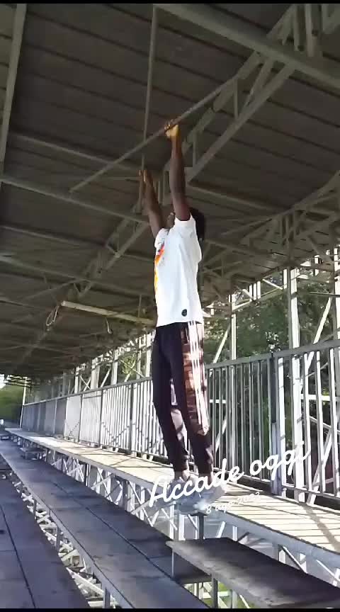 @zoumana le rasta