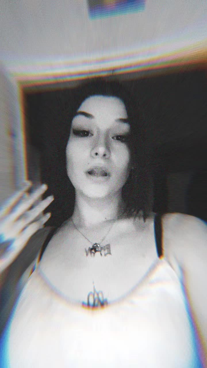 @Nikola Ciupińska
