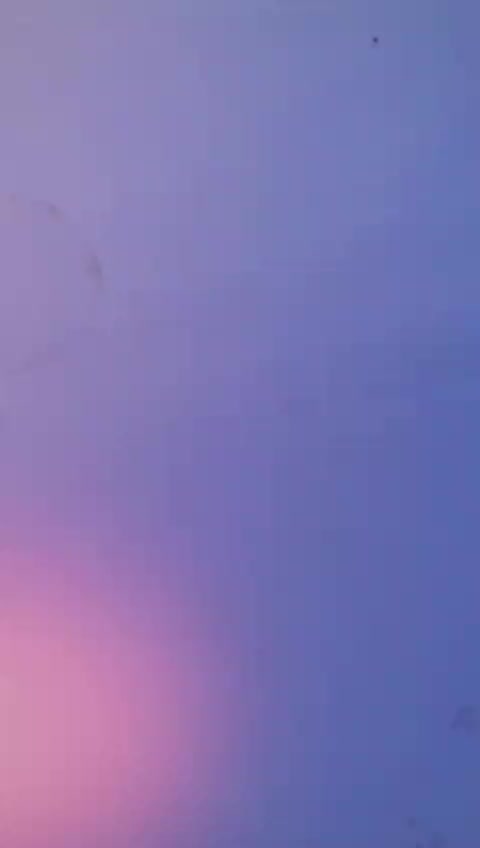 @SH&Atilde;H S&atilde;h&igrave;b