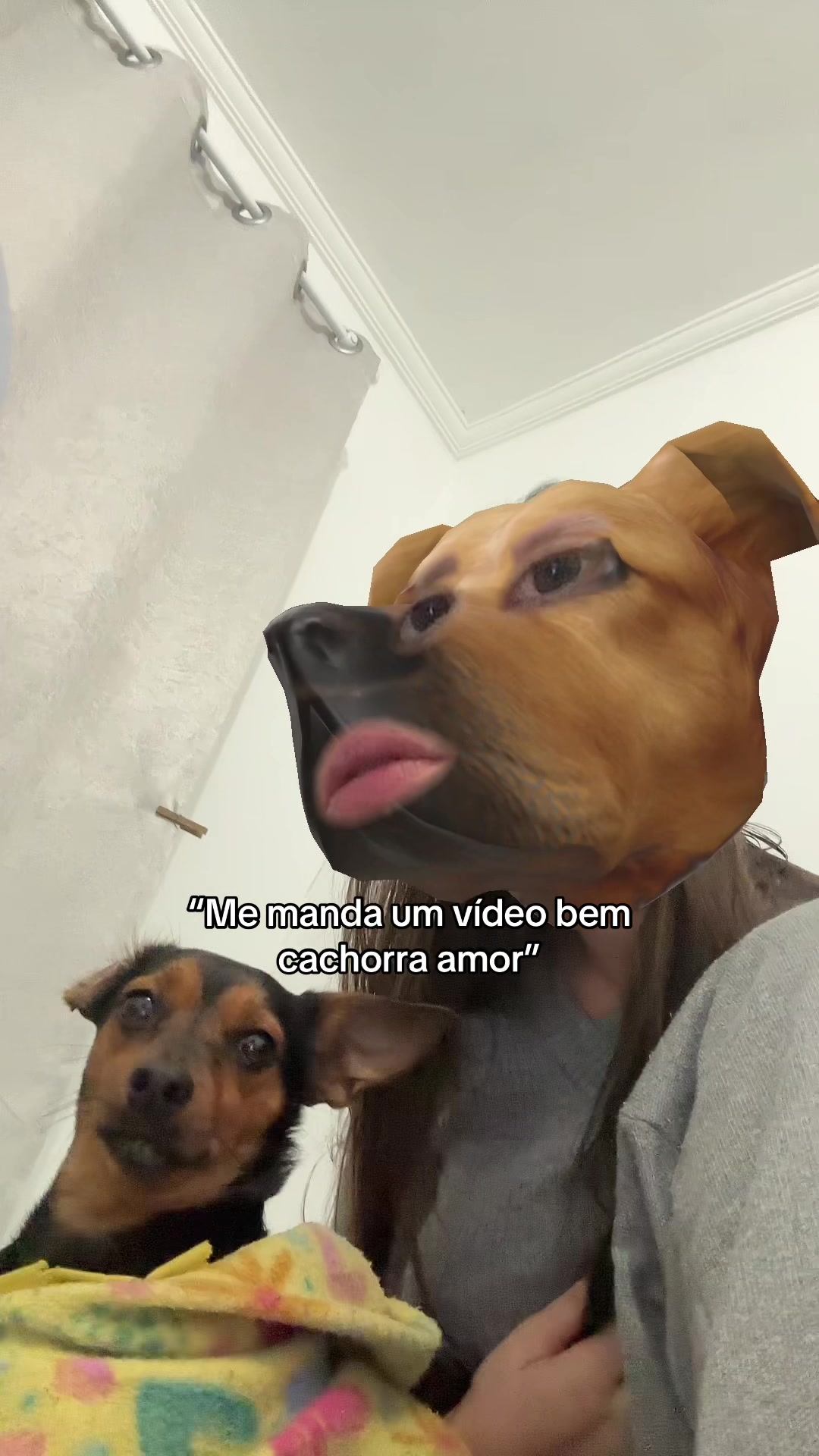 @Angel