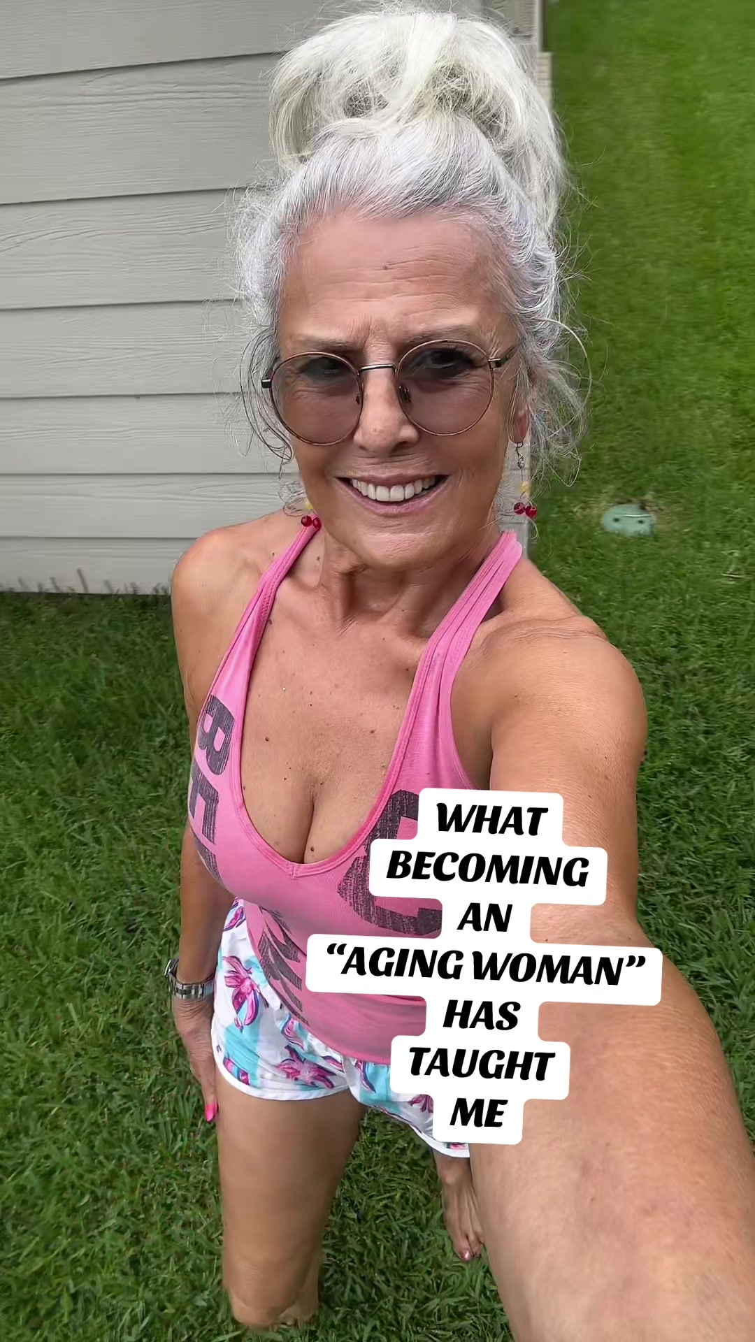 @Josie T. Pe&ntilde;a