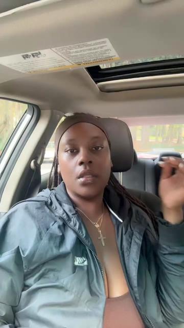 @Hercurvelifestyle + Fitness