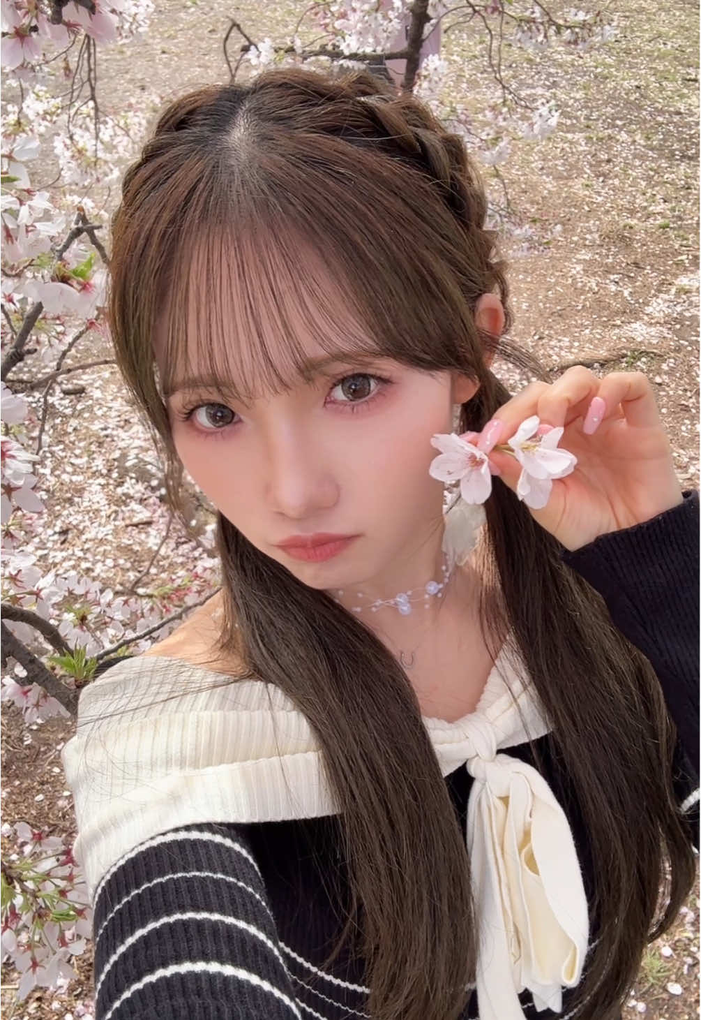@🌎彩花⚡️