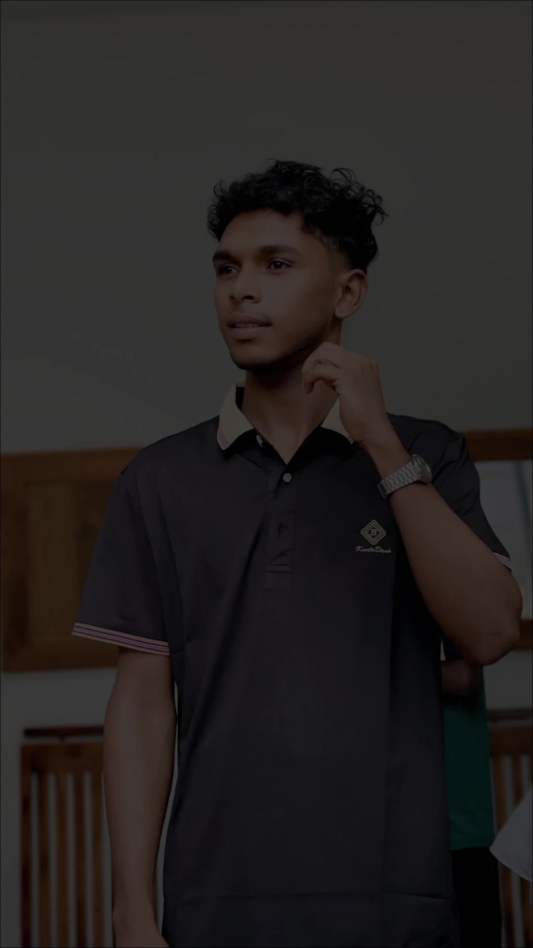 @🖤L🖤I🖤L🖤L🖤Y🖤