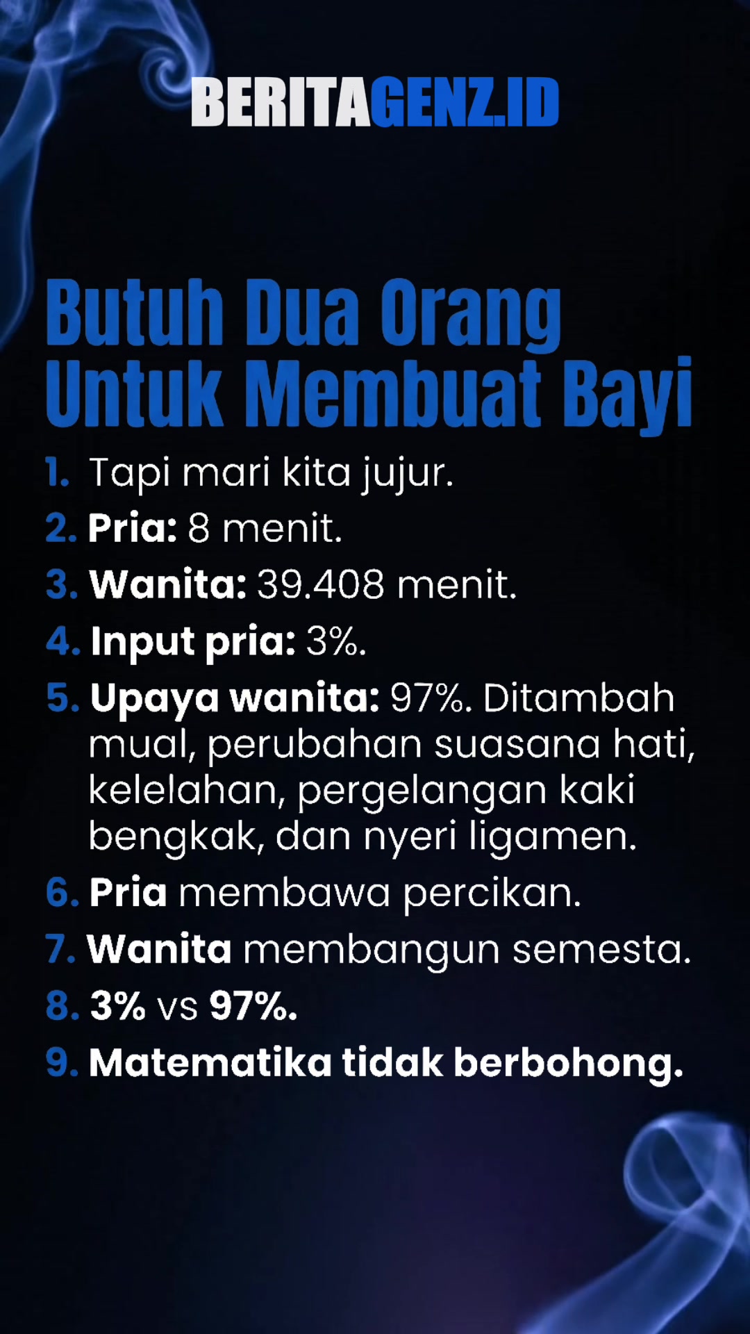 @Beritagenz.Id