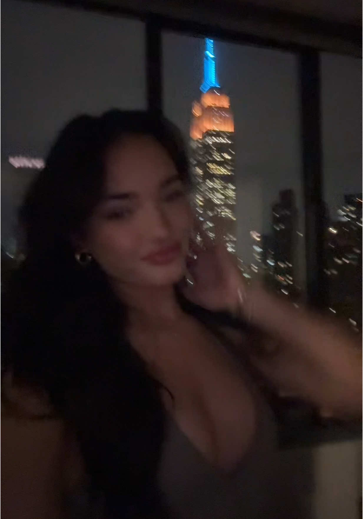 @Isa