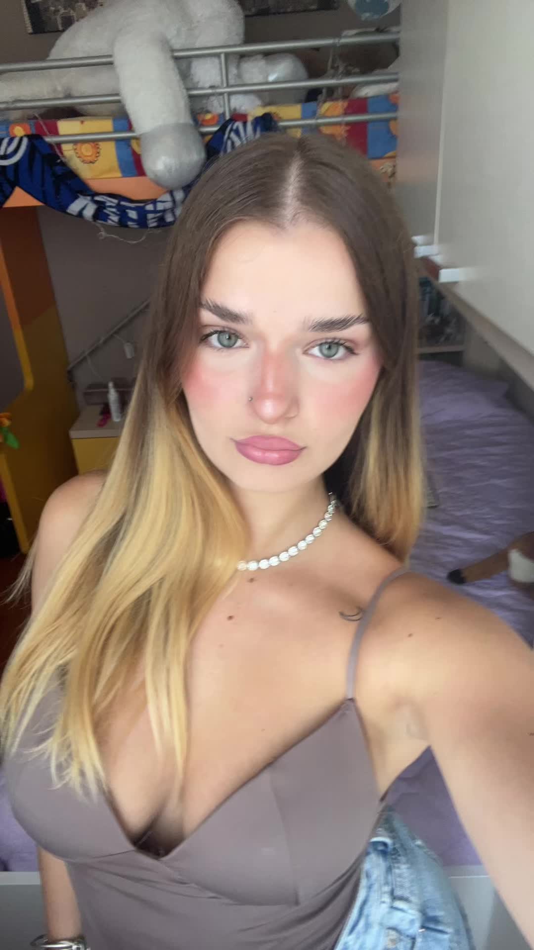 @𝑔𝒾𝓊𝓁𝓎🐆