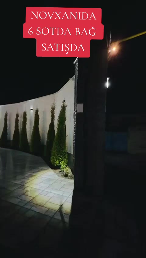 @X&uuml;susi Emlak