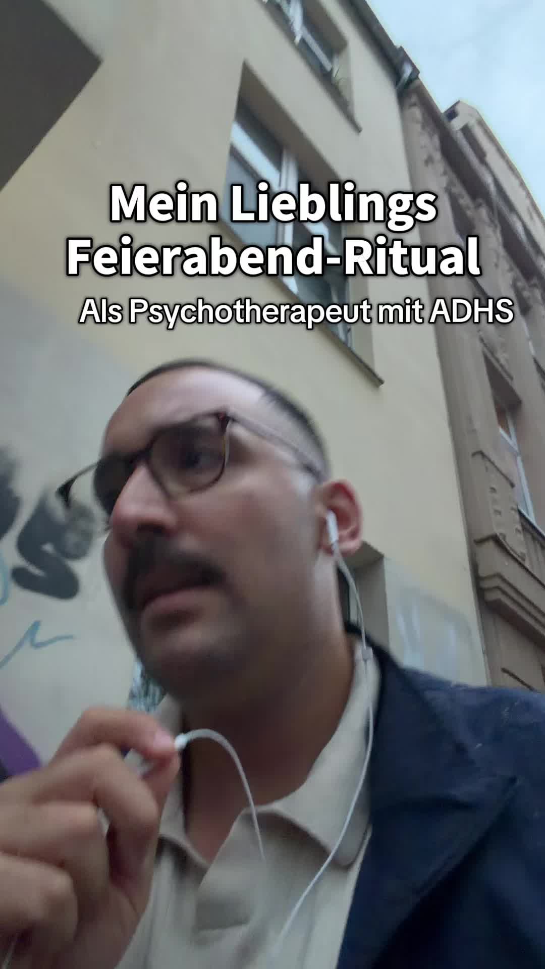 @Lukas - Psychotherapeut/ADHS
