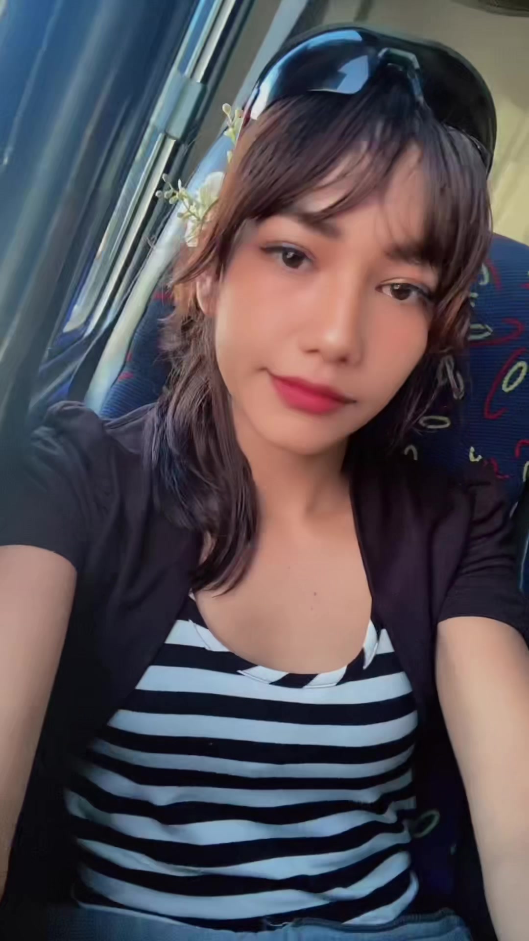 @marlene...lopez0