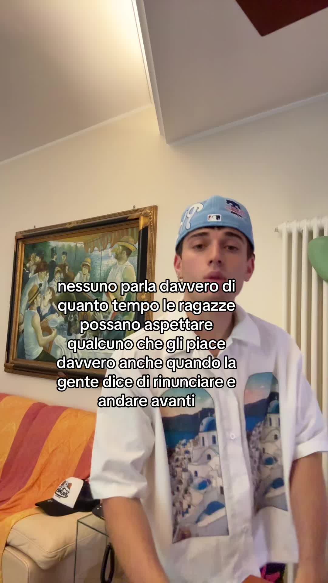 @andrea