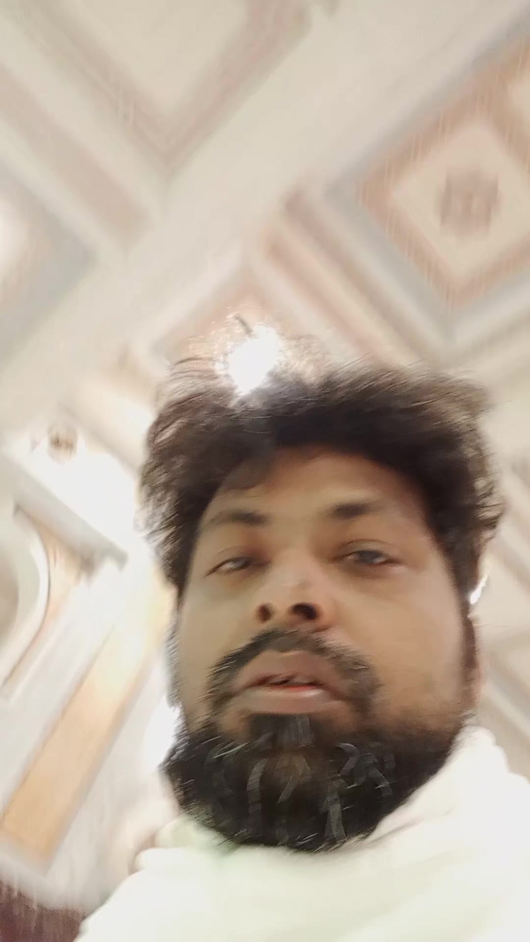 @DELOWER