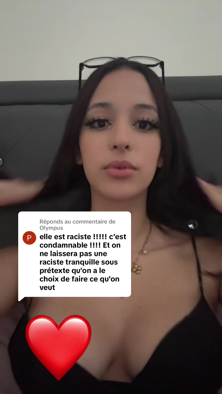 @scrt.acc