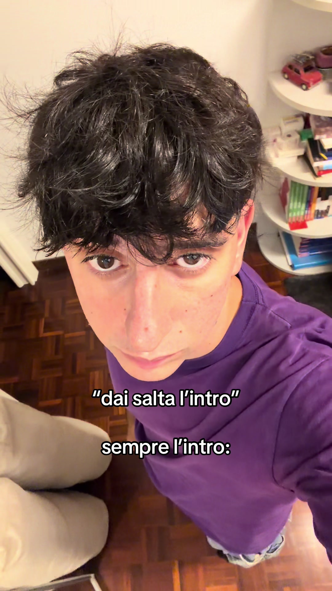 @sarto