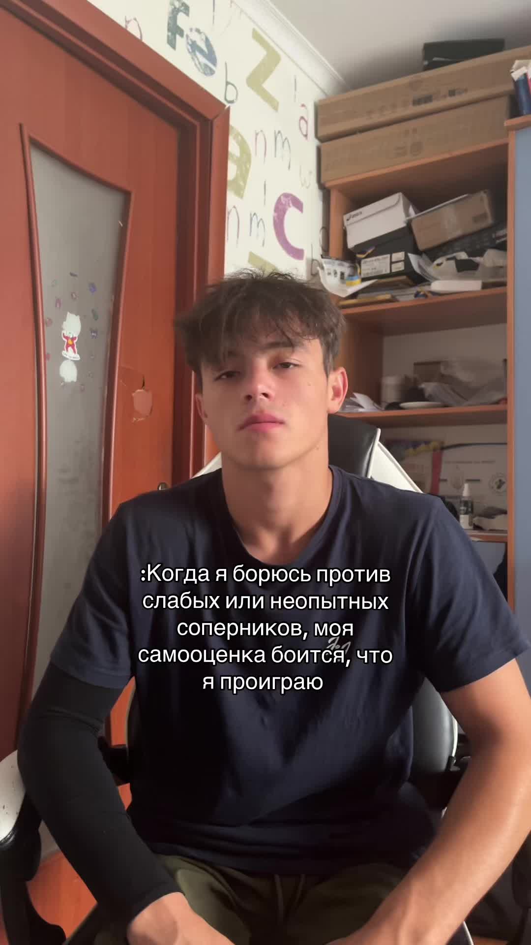 @Тгк:Zimelya1