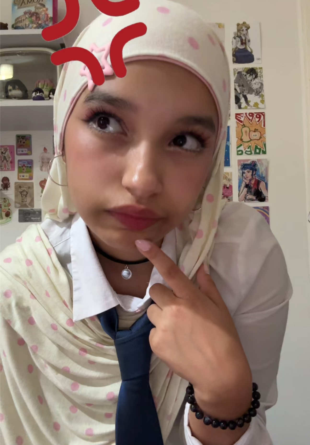 @iman 🍓