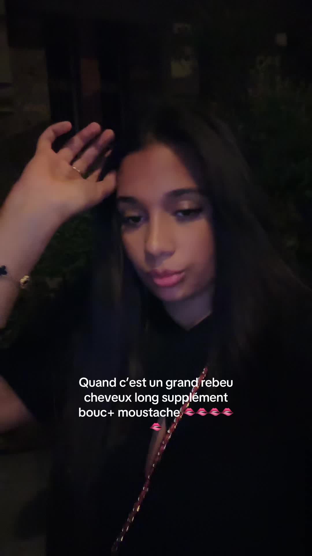@رنيم
