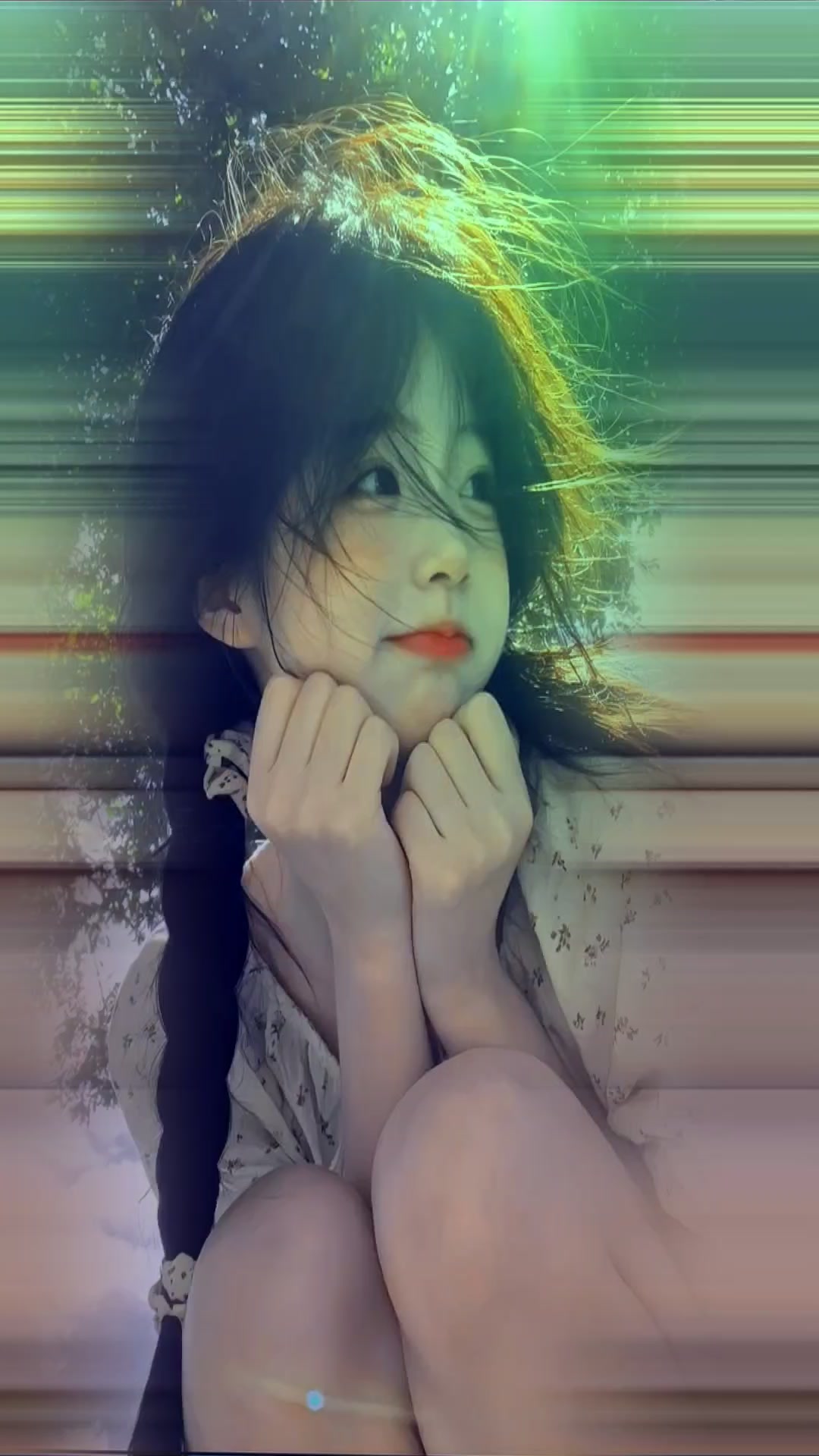 @𝐃𝐈𝐙𝐙𝐘 𝐏𝐑𝐒𝐓 [𝐬𝐥𝐨𝐥]