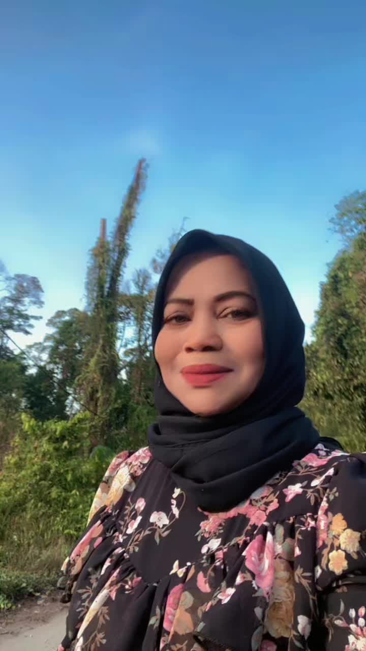 @Anggerik Rohana🦋