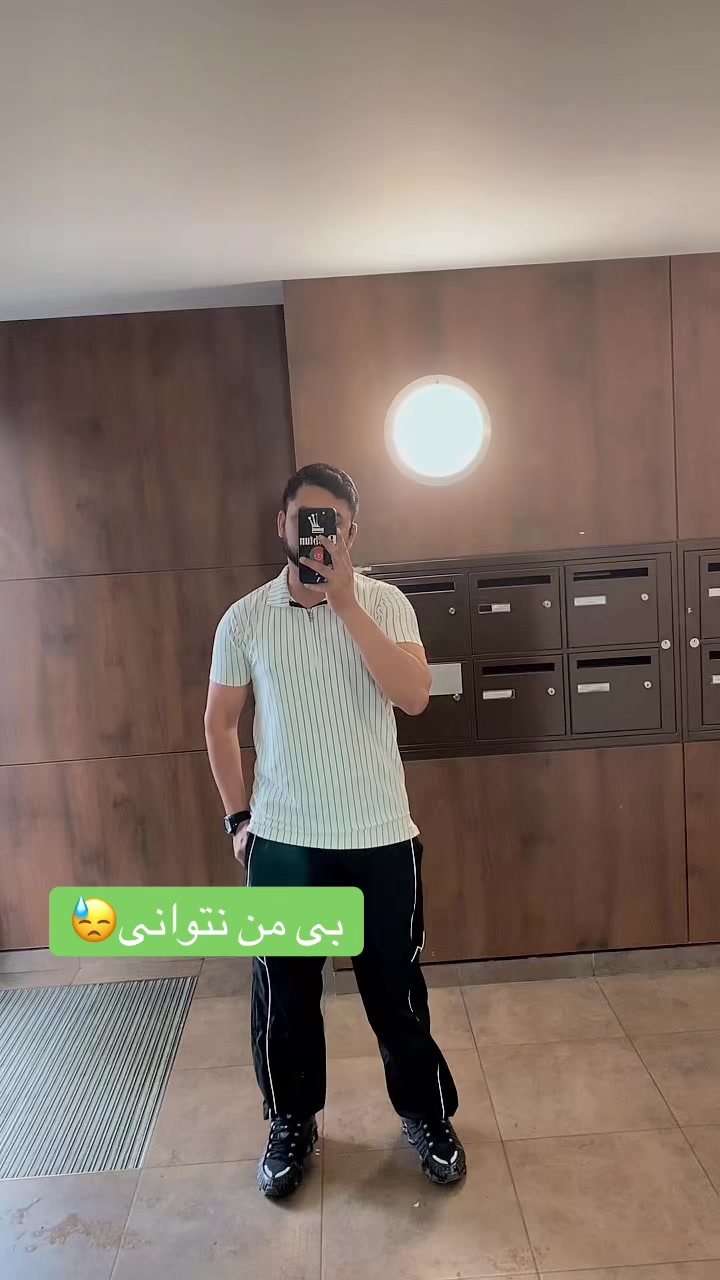 @m.haidari014