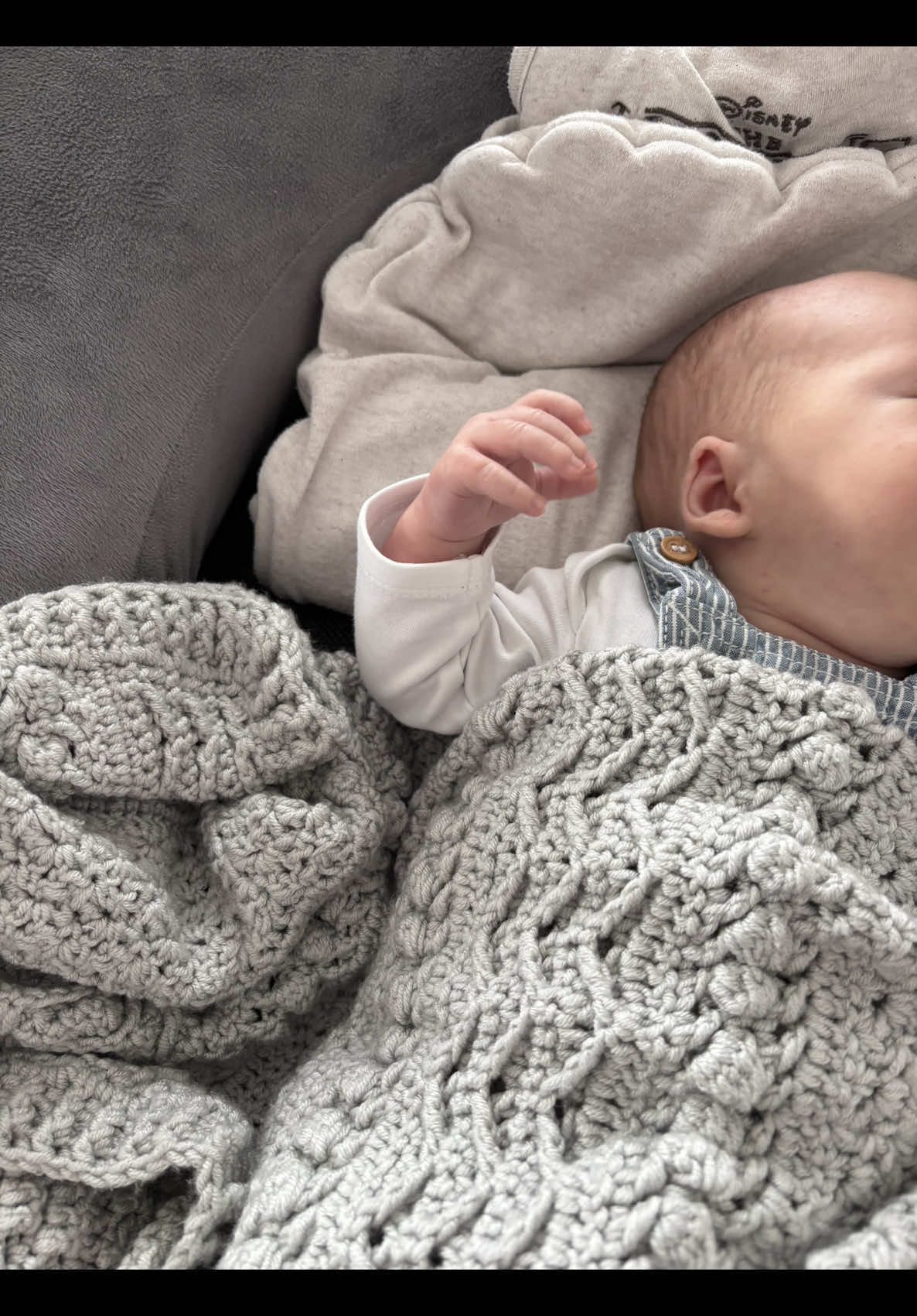 @Evelyn | Boymom 🩵🌸