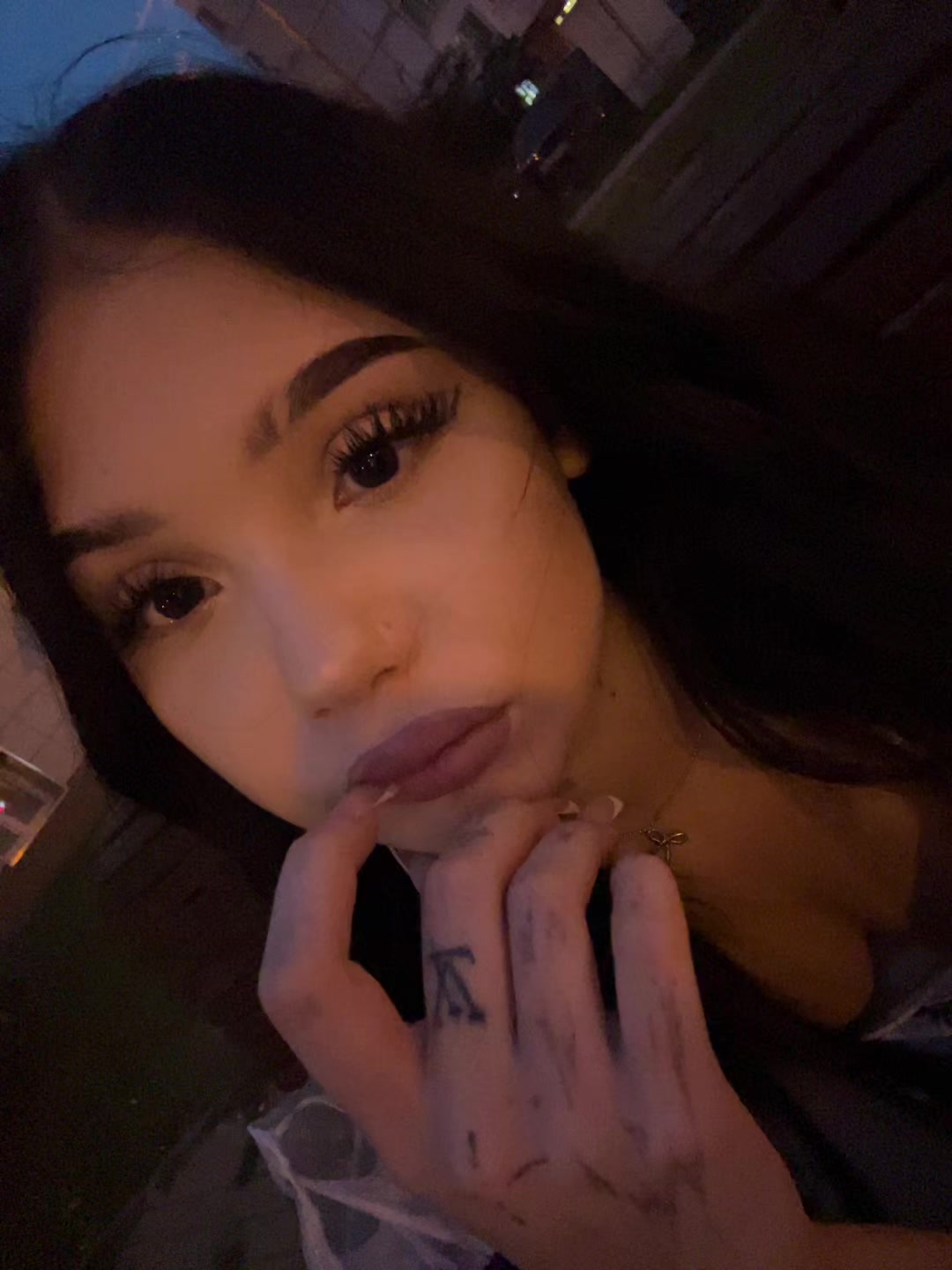 @дмитриевна