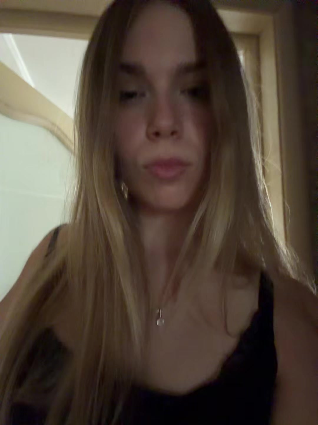 @настюша