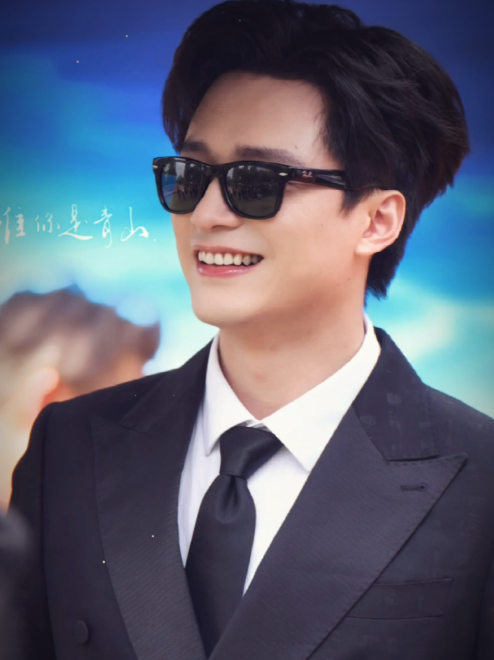 @🌷ʏɪɴɢʏɪɴɢ🌷 ghệ đẹp Trinh ca
