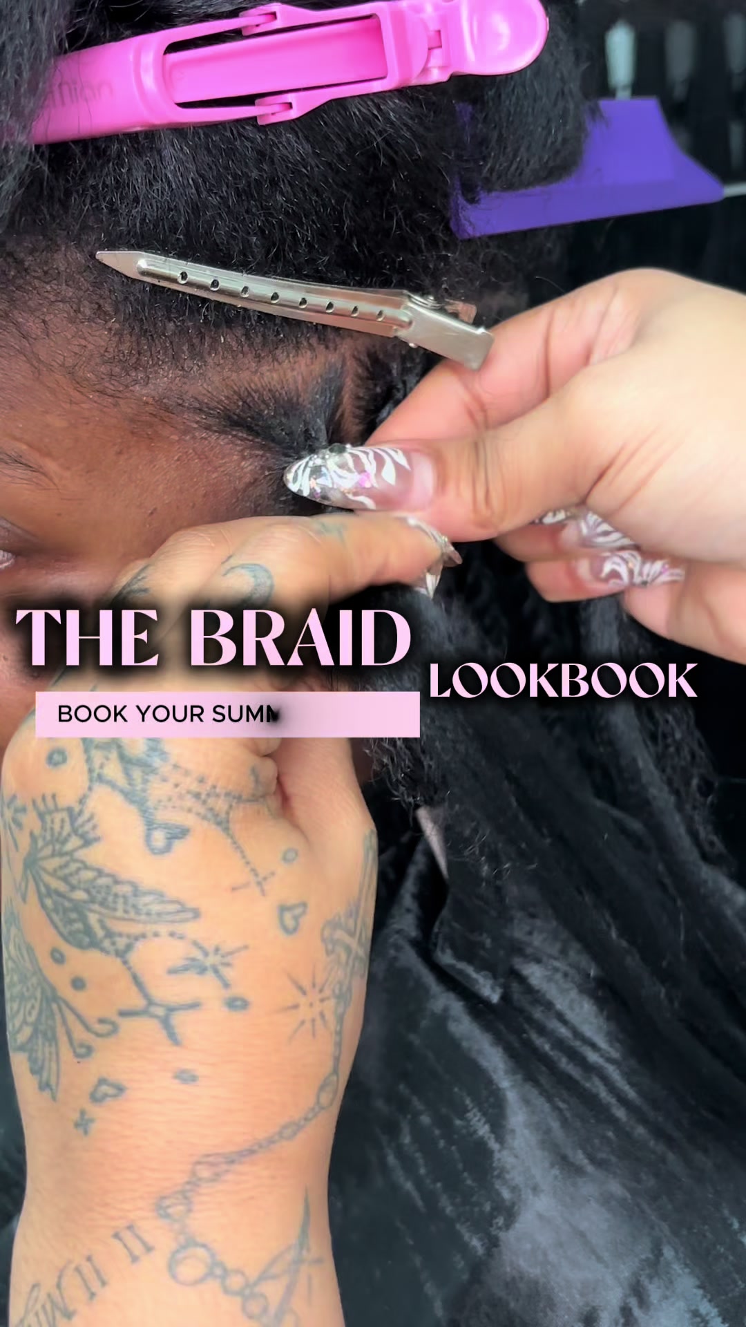 @destined.artistry