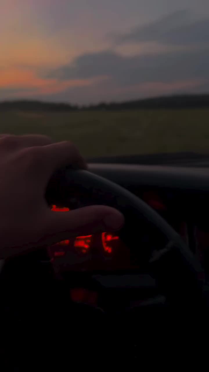 @Макс