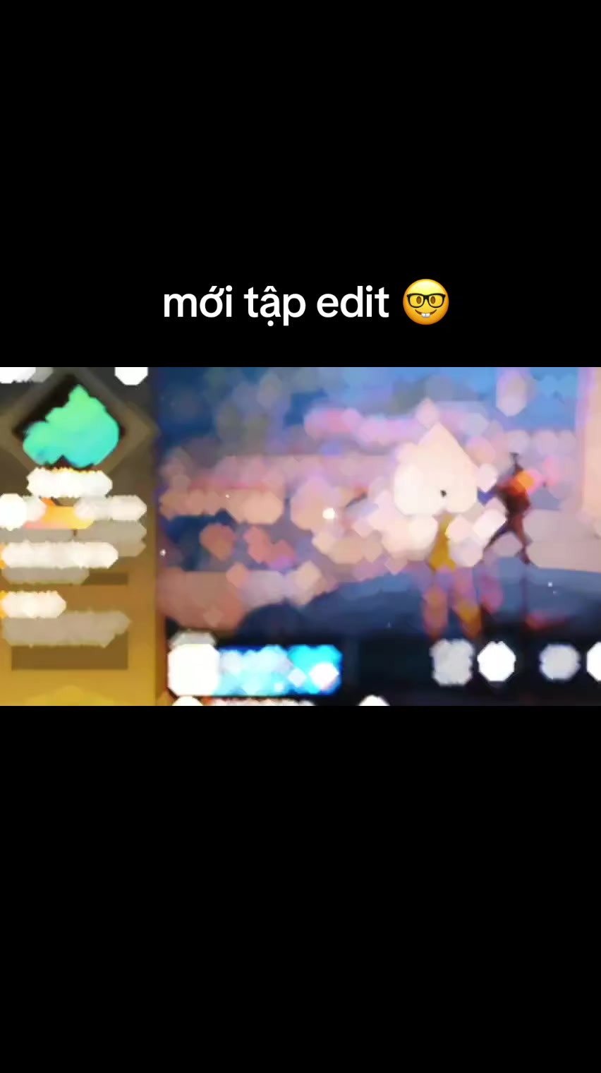 @idk like