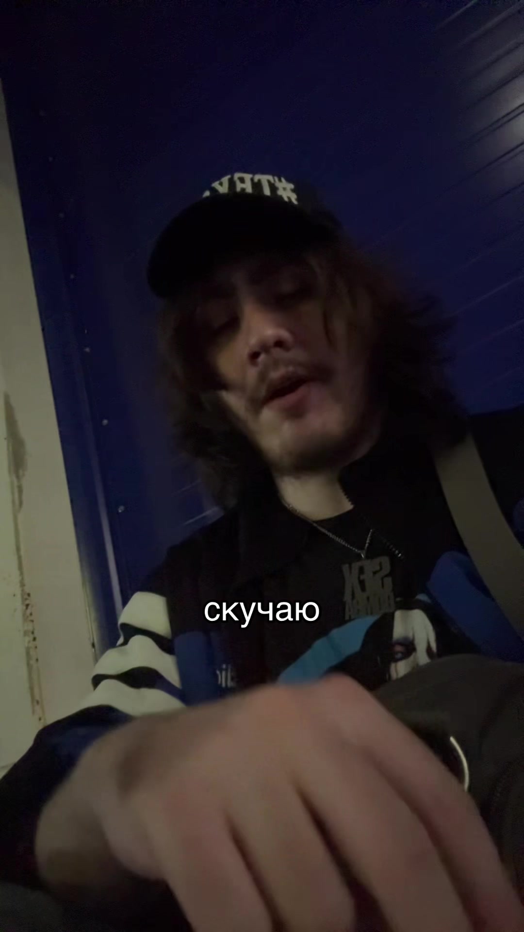 @dayerteq