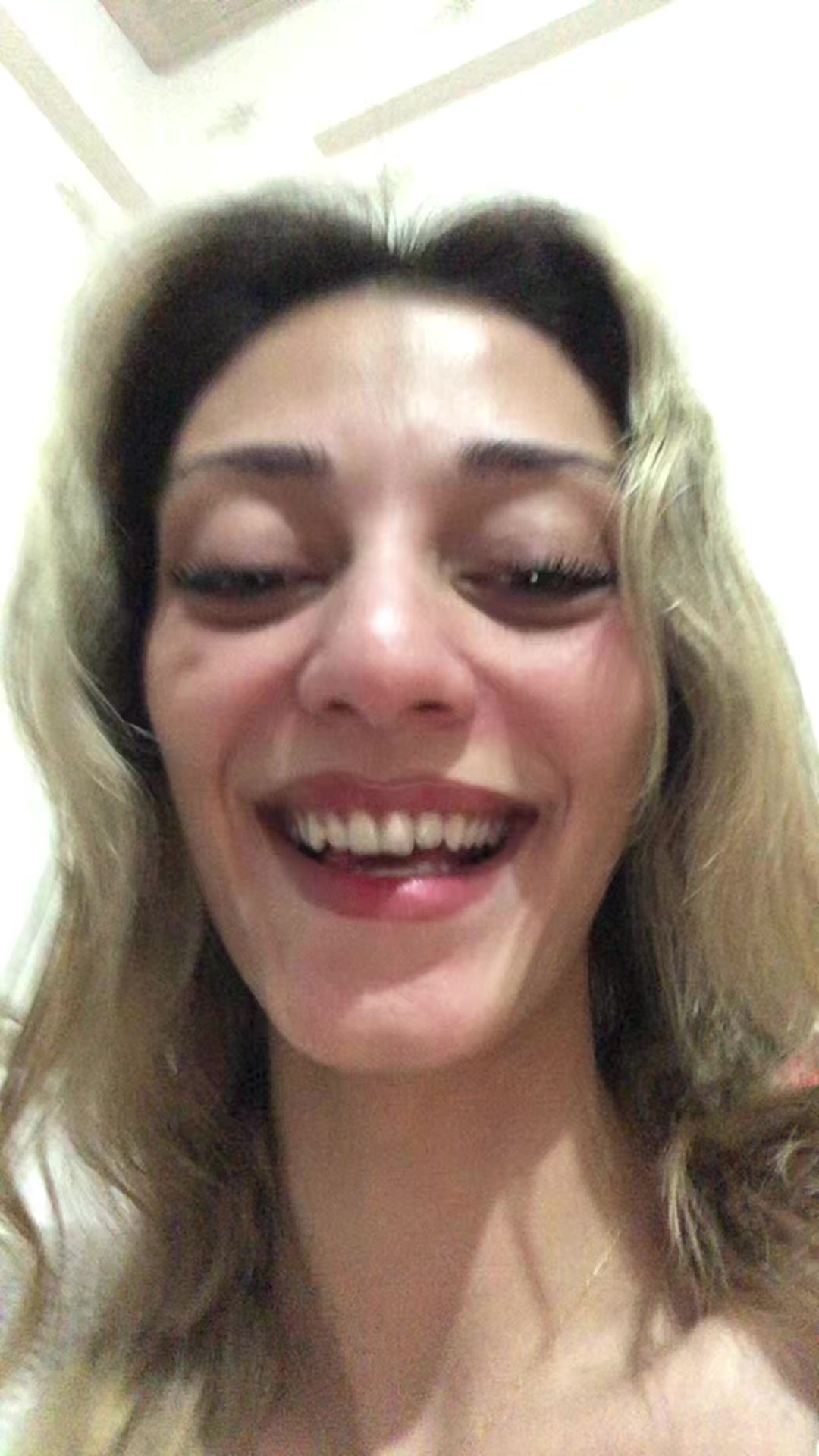 @GAMZE DİLARA KURŞUN