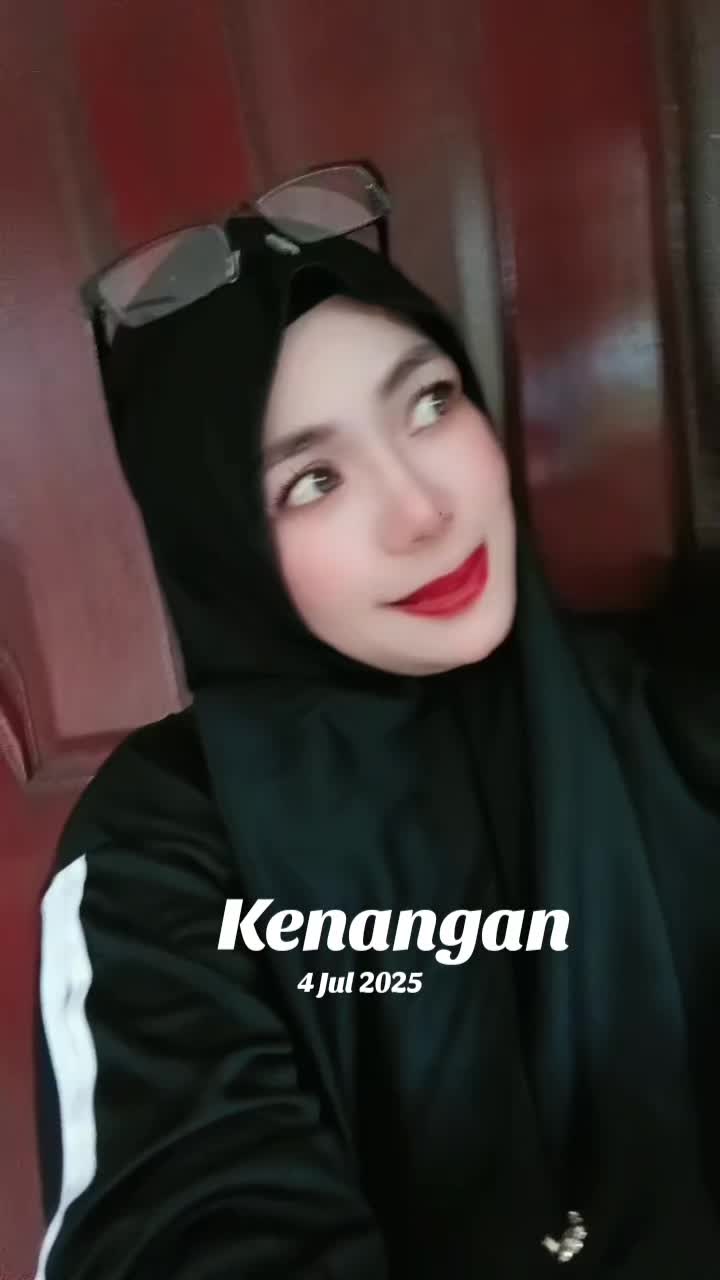 @Syakila Ila50