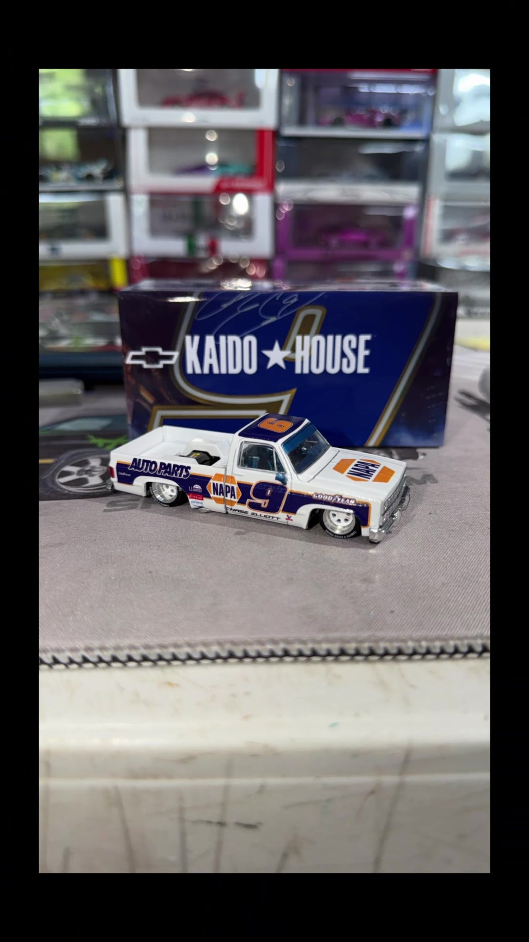 @kaidohousecustoms