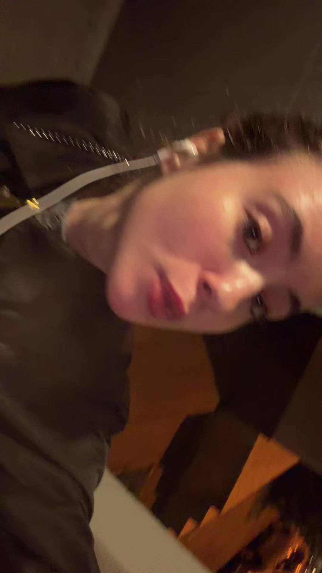 @...ohshit