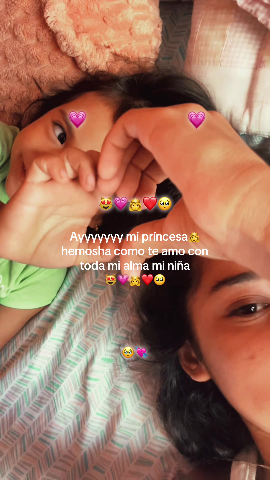 @Ar&eacute;valo❤️&zwj;🩹