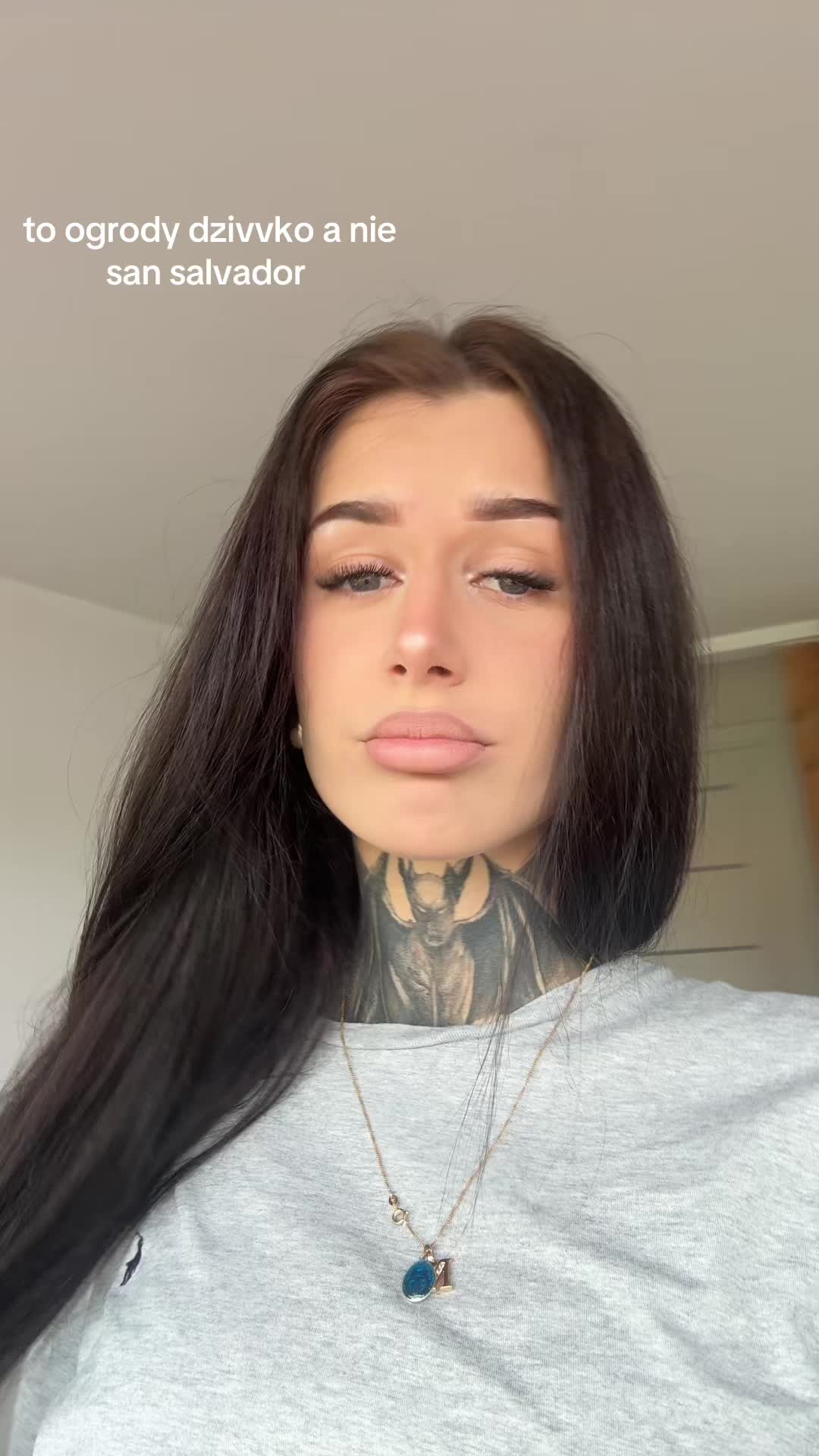 @ig : niemarcysia