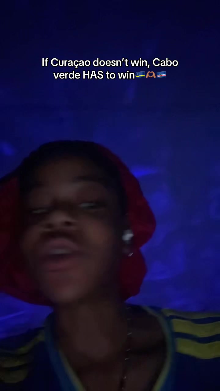 @E mucha di Tiktok