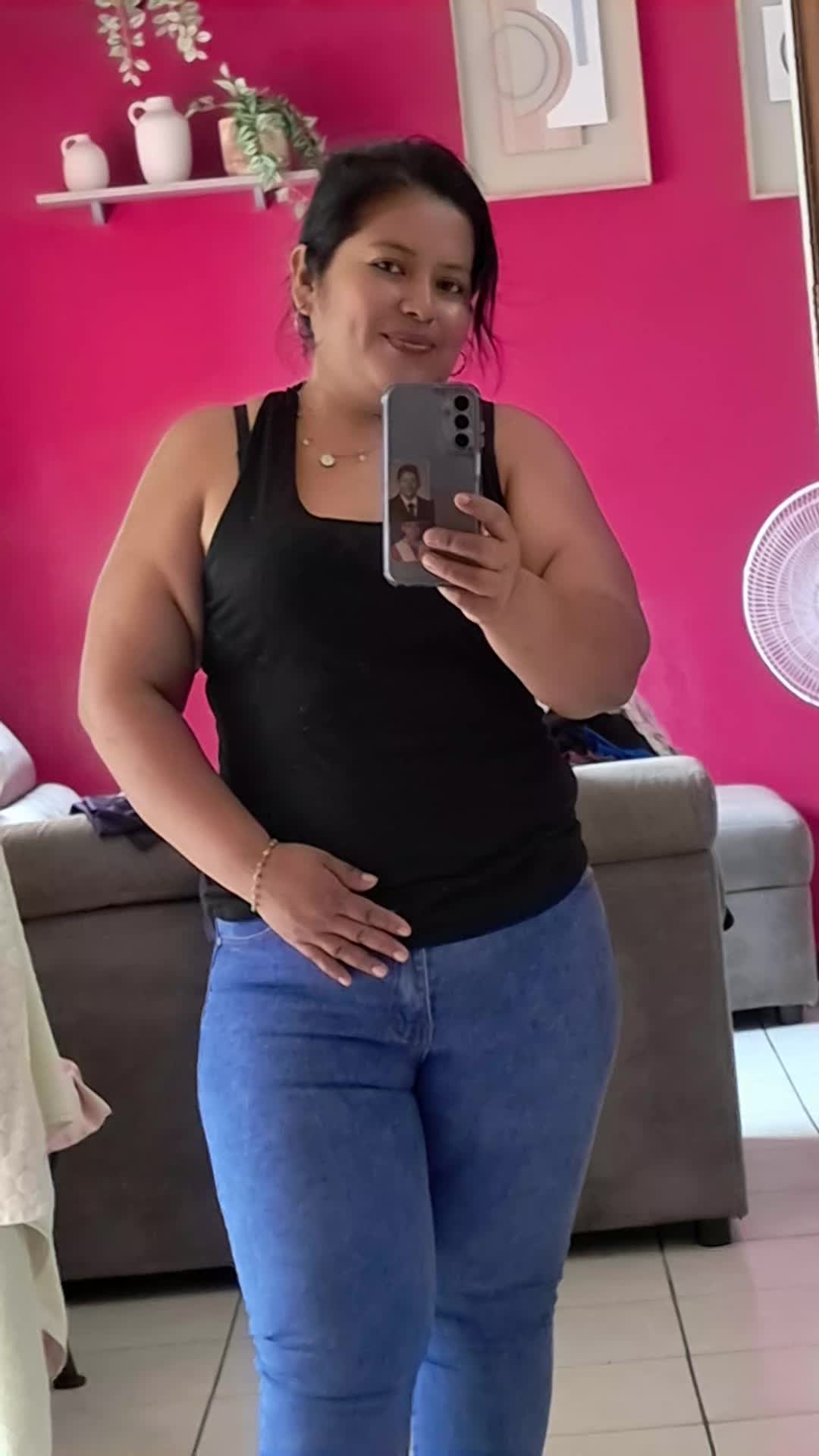@🌈🐠🍯🐝🚦 elizabeth🇸🇻🙏❤️