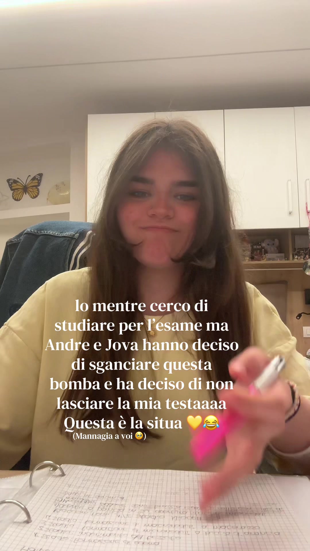 @Alfamylove💛☀️