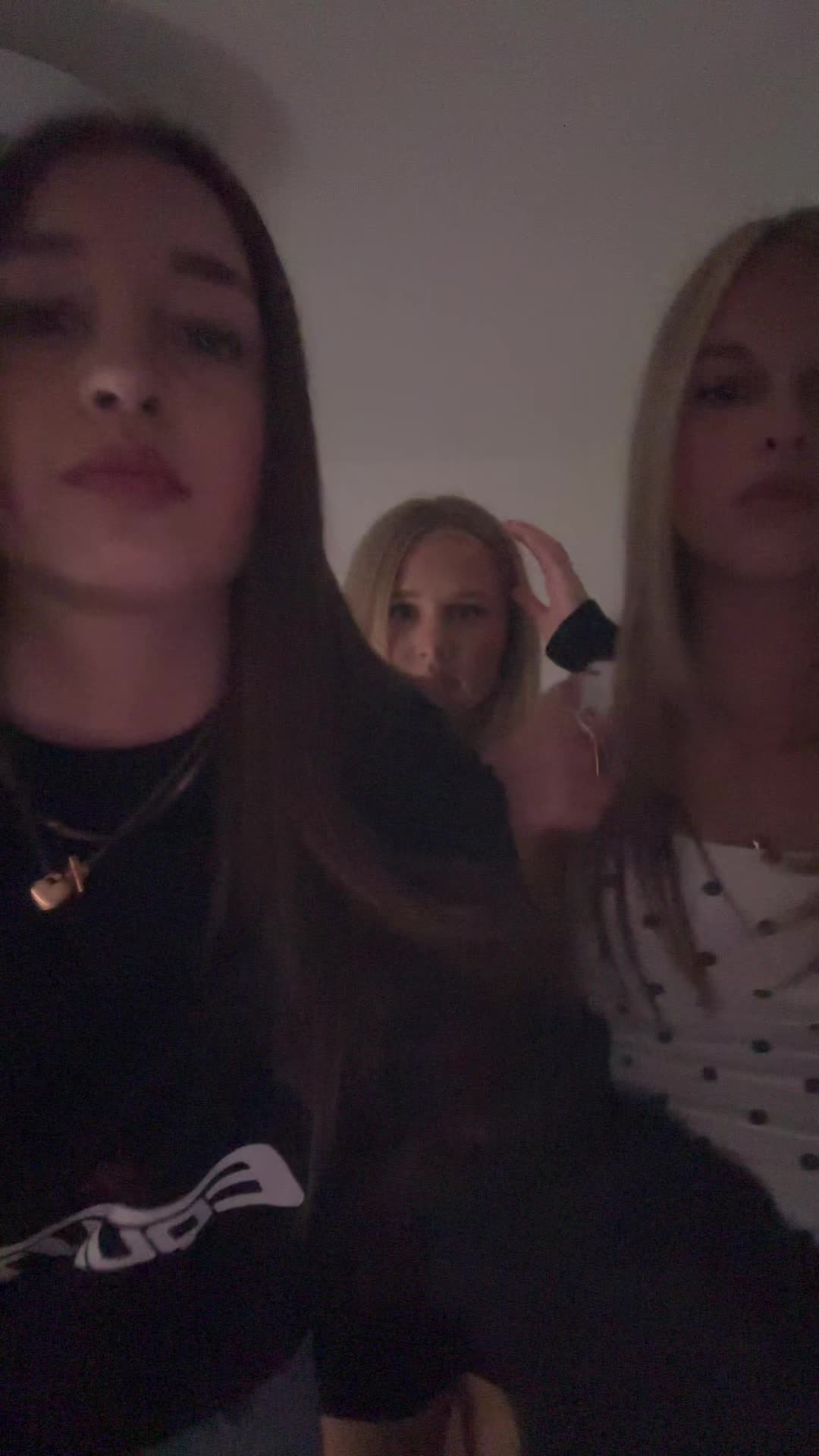 @nora.spam