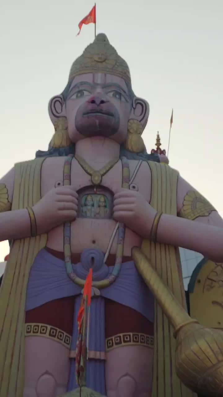 @Keshab Bhatt