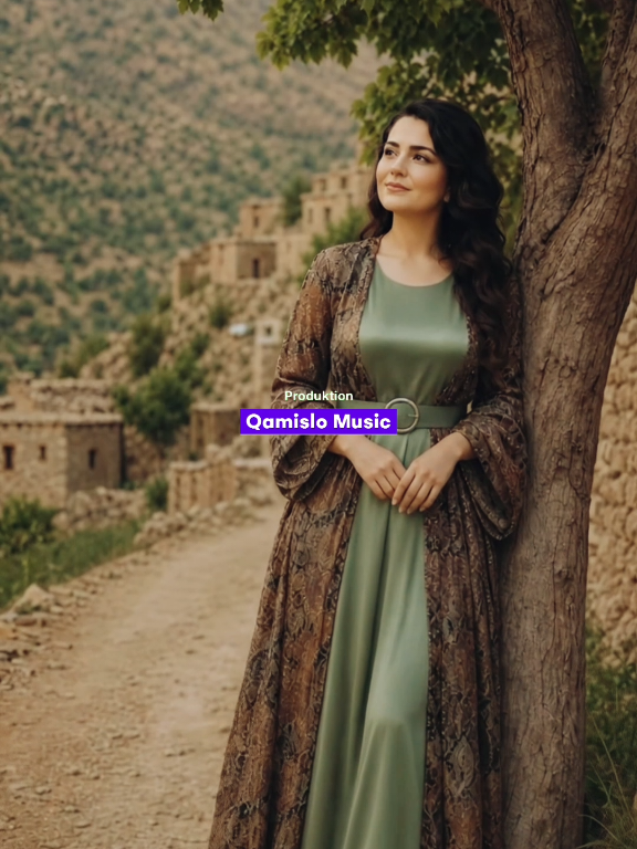 @Qamislo_Music