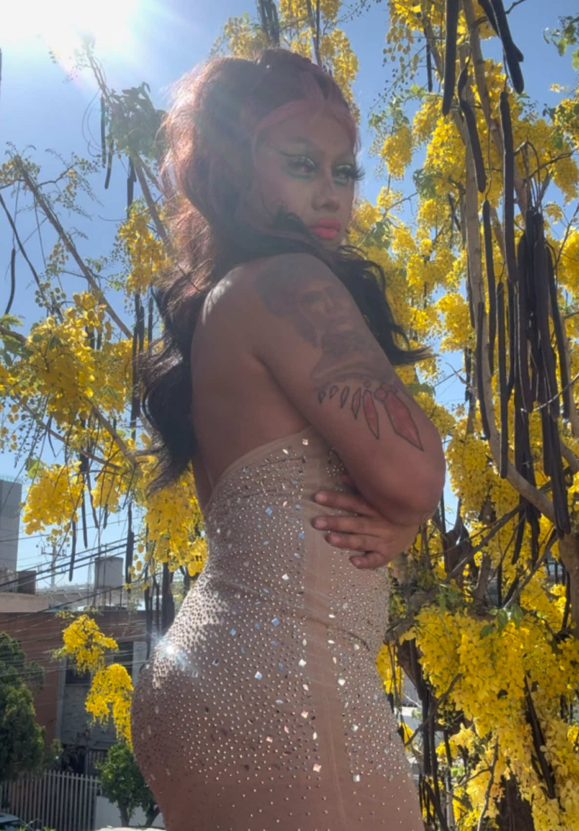 @Júpiter Lohan