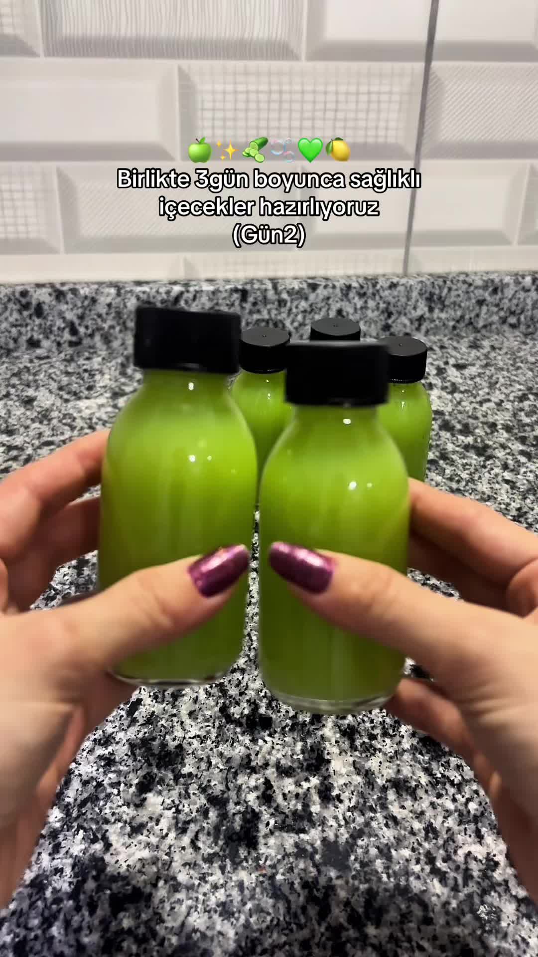 @bbetullce