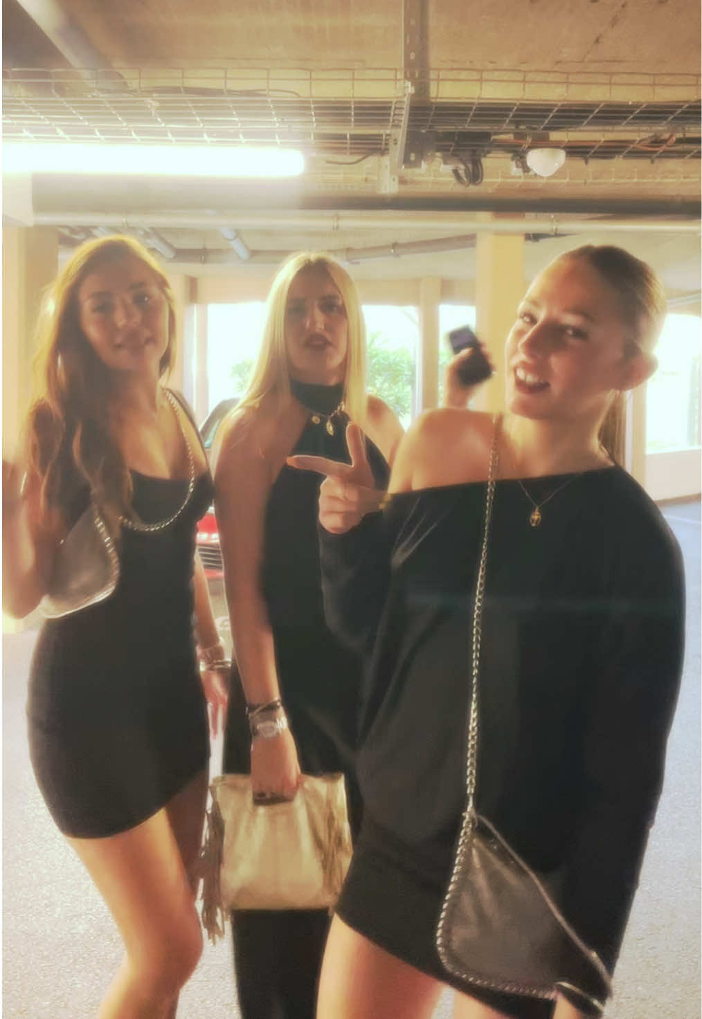 @lilaaastar713